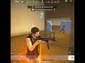 #animatedstory