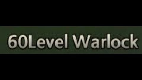 World of Prandis leveling guide!