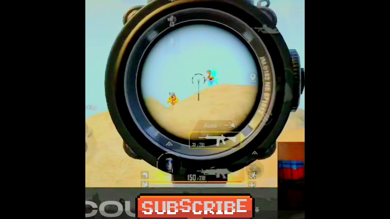 Scout OP Beast Mode On ! Scout 1v4 Unbelievable Clutch