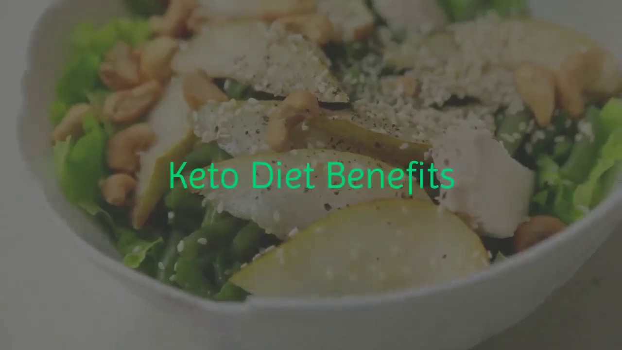 keto diet benifits 2020 for beginners loss weight fast