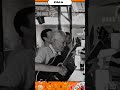 COVER LAGU KISAH KASIH DI SEKOLAH BY ASHIDIQI #cover #coversong #musik #music #shorts #shortsmusic