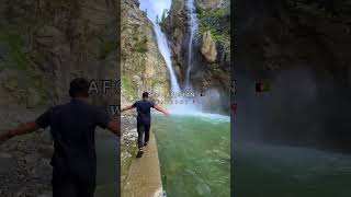 Avganistan📍😍  #chefabuzar #viral #views #travel #trending #youtubeshorts #wow #like #love