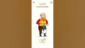 Dop 2 gameplay walkthrough all levl 17 #short