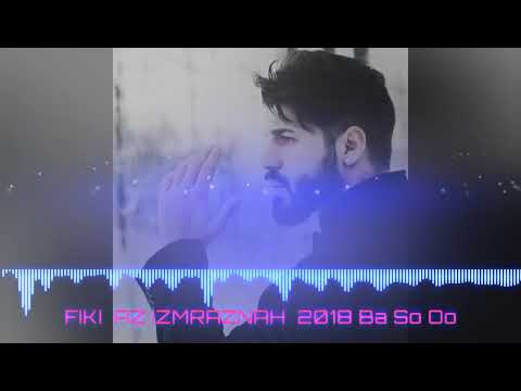 FIKI ♫  IZMRAZNAH ♫  █▬█ █ ▀█▀ ♫  2018 BASS BOOSTED FOR CAR