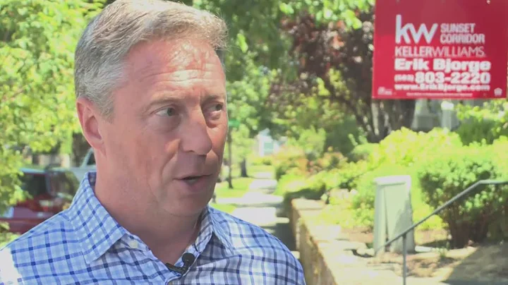 Intel layoffs ripple across Oregon economy