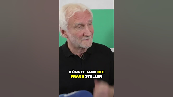 Deutschland im Fußball-Mittelmass: Was ist passiert? #dfb #rudivoeller#nationalmannschaft