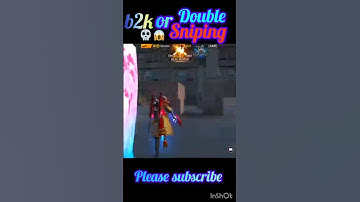 [b2k#shorts  BRRENGK 25 kil #ff #freefireshorts #free