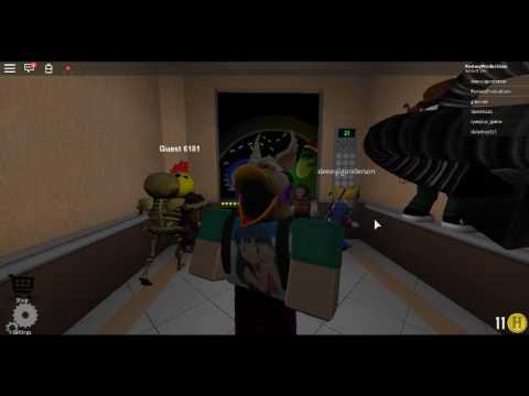 Roblox There S Oogie Boogie Youtube - oogie boogie song roblox robux codes info