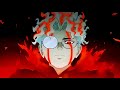 Fearless Dandadan AMV Anime Mix Dandadan S Most Cursed Fight Evil Eye Vs Snake Fearless Dandadan AMV Anime Mix Dandadan S Most Cursed Fight Evil Eye Vs Snake