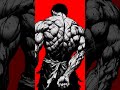Hard Line | Sıkı Adamlar İçin Spor - Motivasyon Müziği #motivation #fitness #boxing #hard #müzik