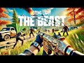 Dying Light The Beast Is Everything We Hoped For
