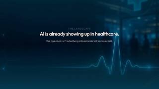 AI for HCP v4