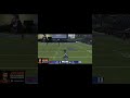 This Is How You Beat Any Defense In NCAA 26