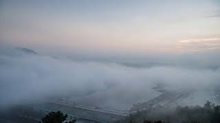 D850 인터벌 무음모드 보정 screenshot 3