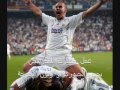 احلى اغنية لريال مدريد   سارية السواس   YouTube