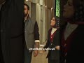 وقتی میخوای تو یه موقعیتی جدی باشی فیلم سینمایی جوجه تیغی نازنین بیاتی