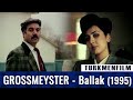 Türkmen Kino Kustçi Ballak