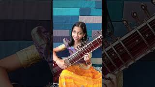 Maha Ganapatim Manasa Smarami