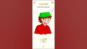 Dop2#Levels#2310#shorts#gameplay#shorts