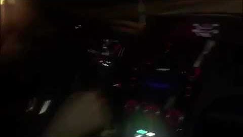 Kaps transmission subaru impreza sti