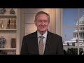 2020 OFN Conference: CDFI Ally Remarks - Senator Mike Crapo (R-ID) (Official)