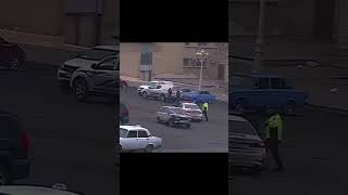 Şfet Şfetbeniöneçıkar