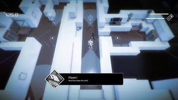 Volume - Attention #17