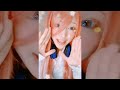 【TikTok】フォーエイトゑむ氏。五等分の花嫁 コスプレまとめ part21 #shorts