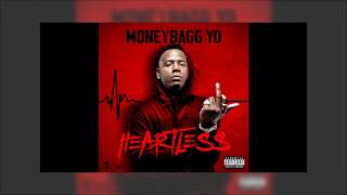 MoneyBagg Yo "Yesterday" feat  Lil Durk