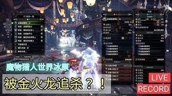 轻弩 Youtube