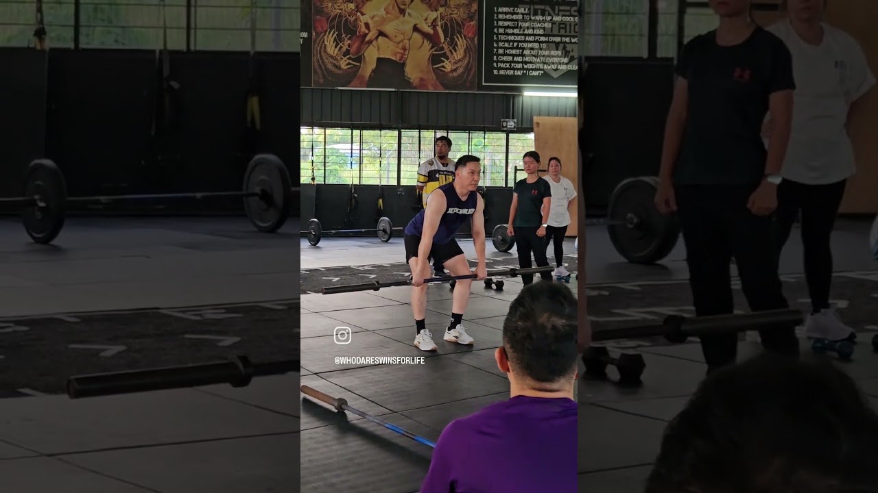 Fitness coaching//Loving it 