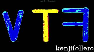 Preview 1280 Fuselandia Tv Effects Preview 1982 Effects