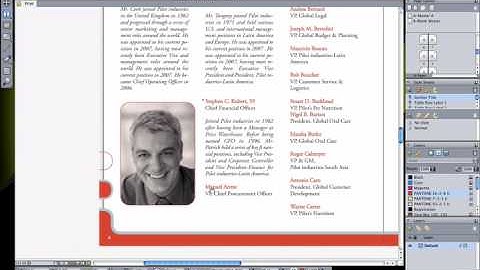 1-QuarkXPress_Basics-2.mov