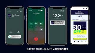 Introducing Alpine IQ's Voice Drop📲