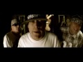 Kottonmouth Kings - K-O-T-T-O-N-M-O-U-T-H Song