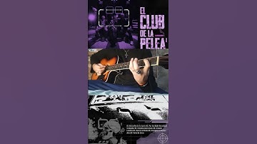 Thumbnail of No Confíes En Tu Suerte acústico - Airbag 🎸🔥