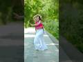 Aayega Maza Ab🥰❤️💃#trendingsong #urmipateldancer #dance #viralvideo #song #shortsvideo #shortsfeed