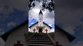 HURIA KRISTEN BATAK PROTESTAN NAJUMAMBE JAE RESORT PANGARIBUAN TONGA