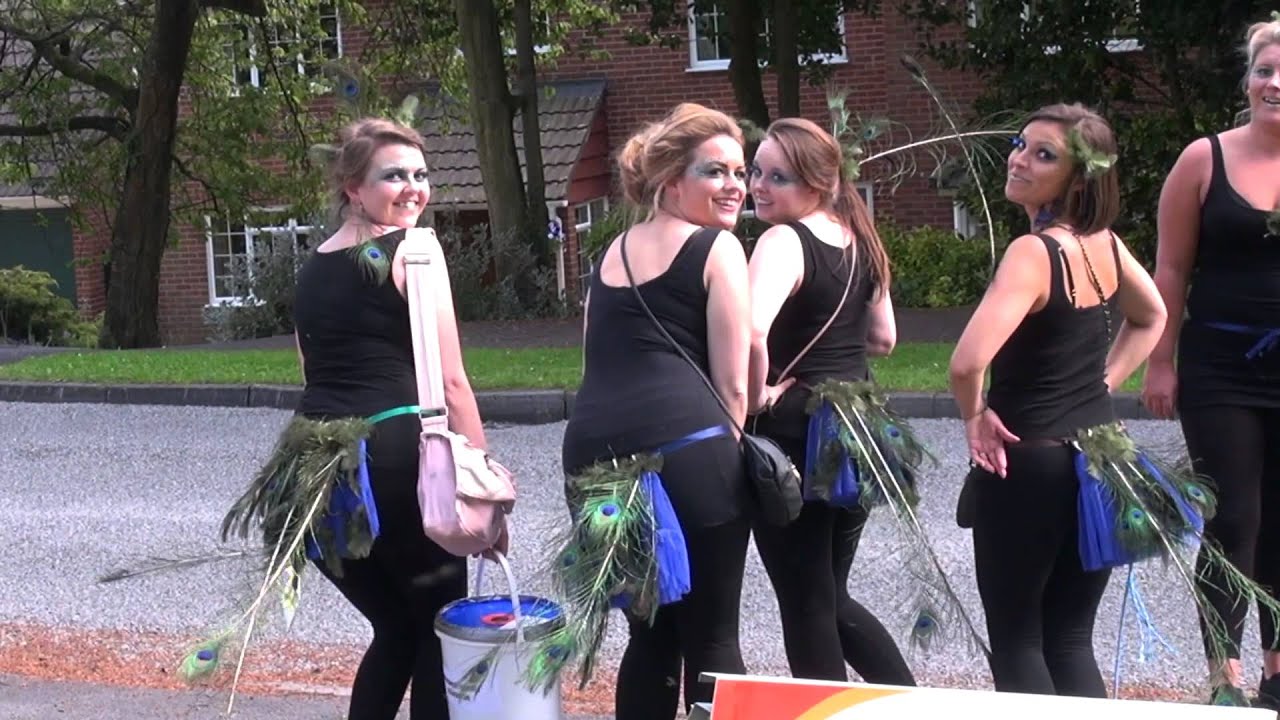 whitchurch-pub-race-2013-lynch-hill-park-youtube
