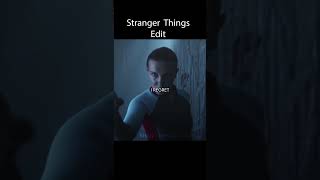 Stranger Things 😨 Vecna Kidnapped Every Child | Eleven’s Final Rescue  #strangerthings #usa #movie