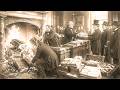 The Great Reset of 1800 Wiped the Old Money From the Books — Who Was Paid to Begin Again