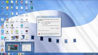 how to download VBA (visual boy advance) for free windows 7,8,8.1,10 how to download VBA (visual boy advance) for free windows 7,8,8.1,10