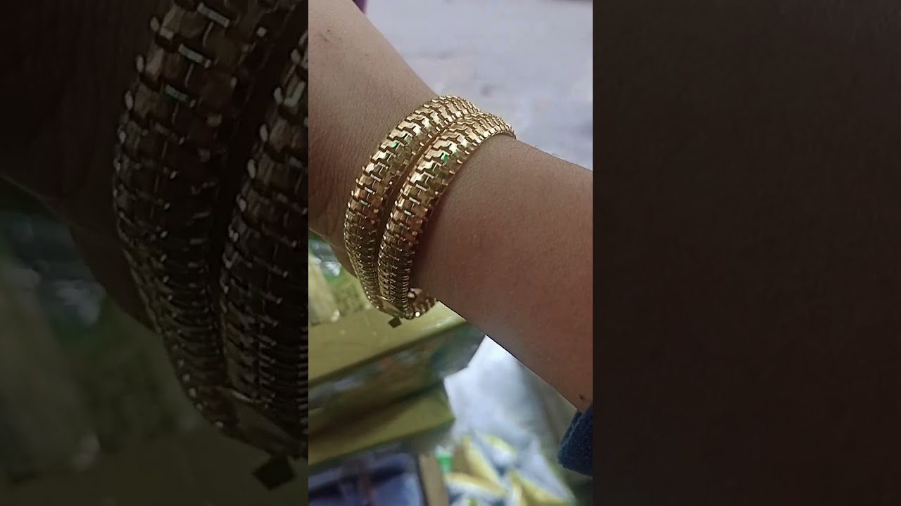 22 carat gold 40 gram 