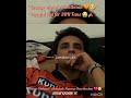 “Ishan Kishan & Abhishek Sharma Heartbroken 💔🥺” #ishankishan #abhisheksharma #srhvsrr #ipl2026