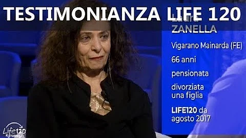 Che cosa sono le ghiandole sebacee?