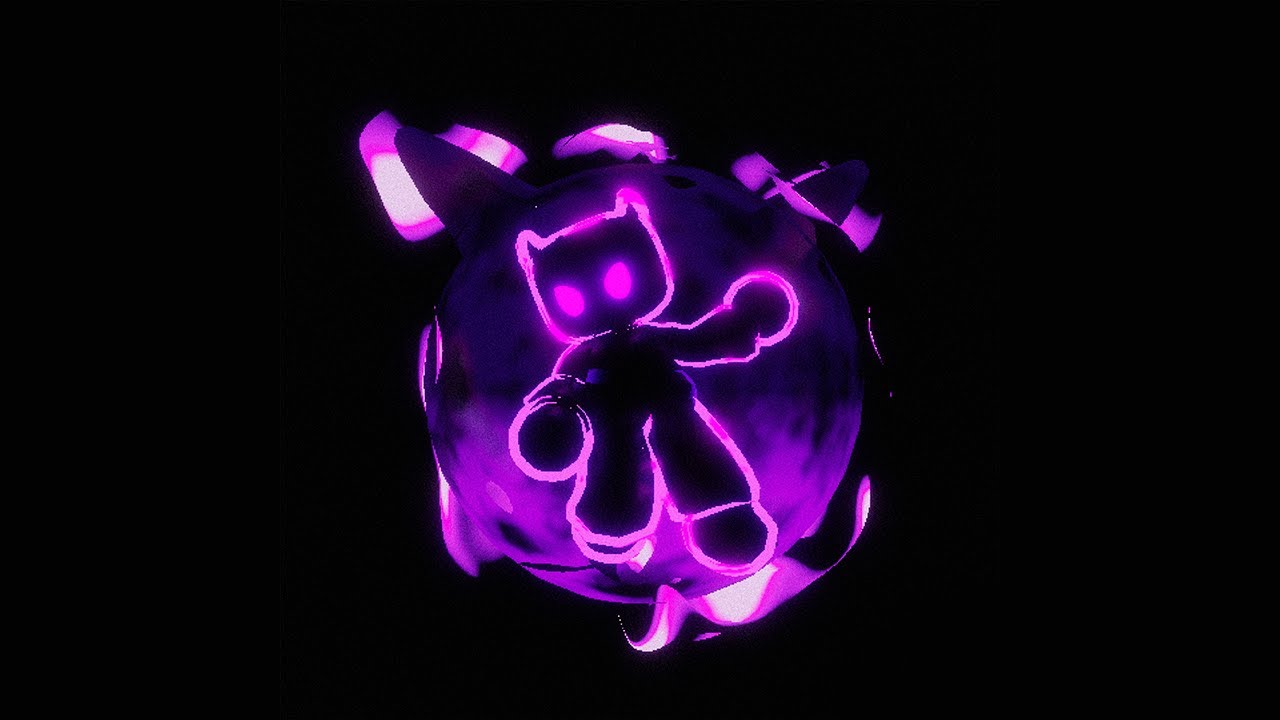 Zell - Evil Season (Full Mixtape)