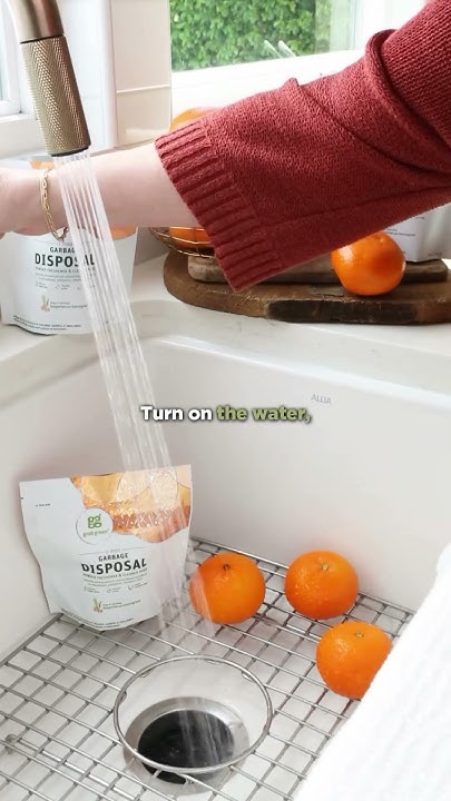 garbage-disposal-cleaner-pods-youtube