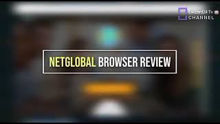 Get Paid to Surf: Use NETBOX Browser and Get Free NBX Crypto Coin Every Day