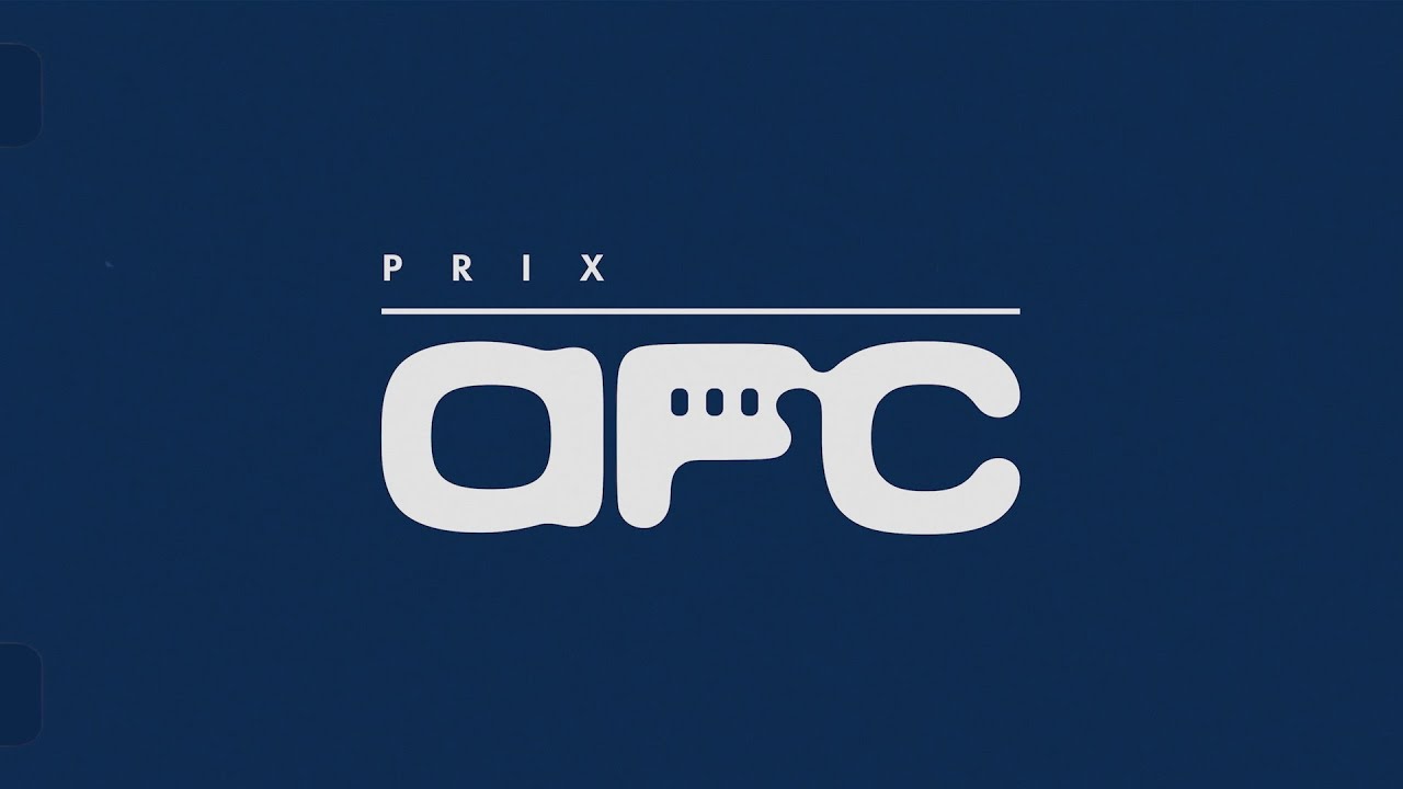 AFC Prix 2024 awards ceremony recognizing excellence in cinematography, organized by the French Association of Cinematographers