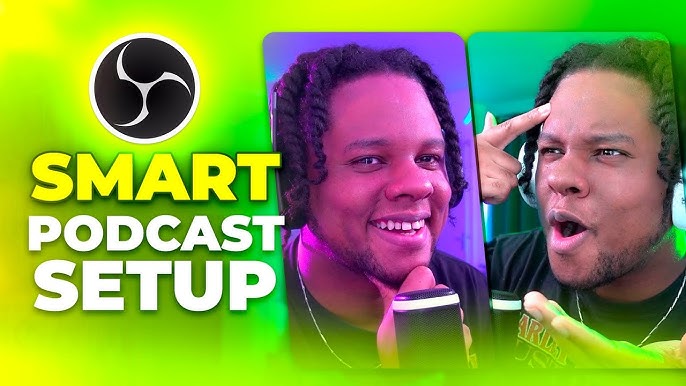 How Podcast Creators Are Using Discord